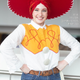 Image for article titled Our Favorite Cosplay From Armageddon Expo 2019